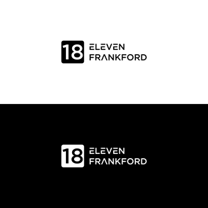 Logo Design by rejeki anak sholeh for this project | Design: #33891855
