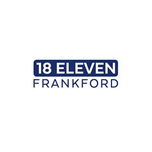 Logo Design by Elrich for this project | Design: #33865814