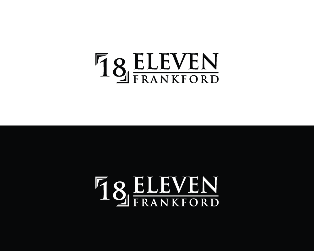 Logo Design by luxydesign for this project | Design #33868909