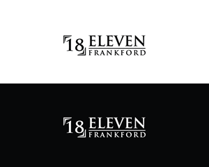 Logo Design by luxydesign for this project | Design: #33868909