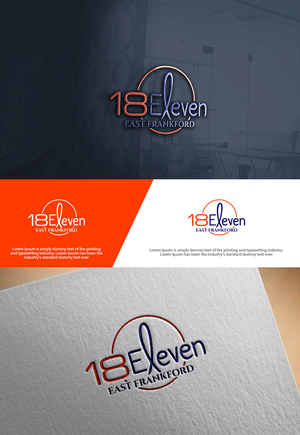 Logo Design by sulemani  creation for this project | Design: #33869844