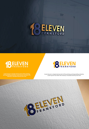 Logo Design by sulemani  creation for this project | Design: #33869845