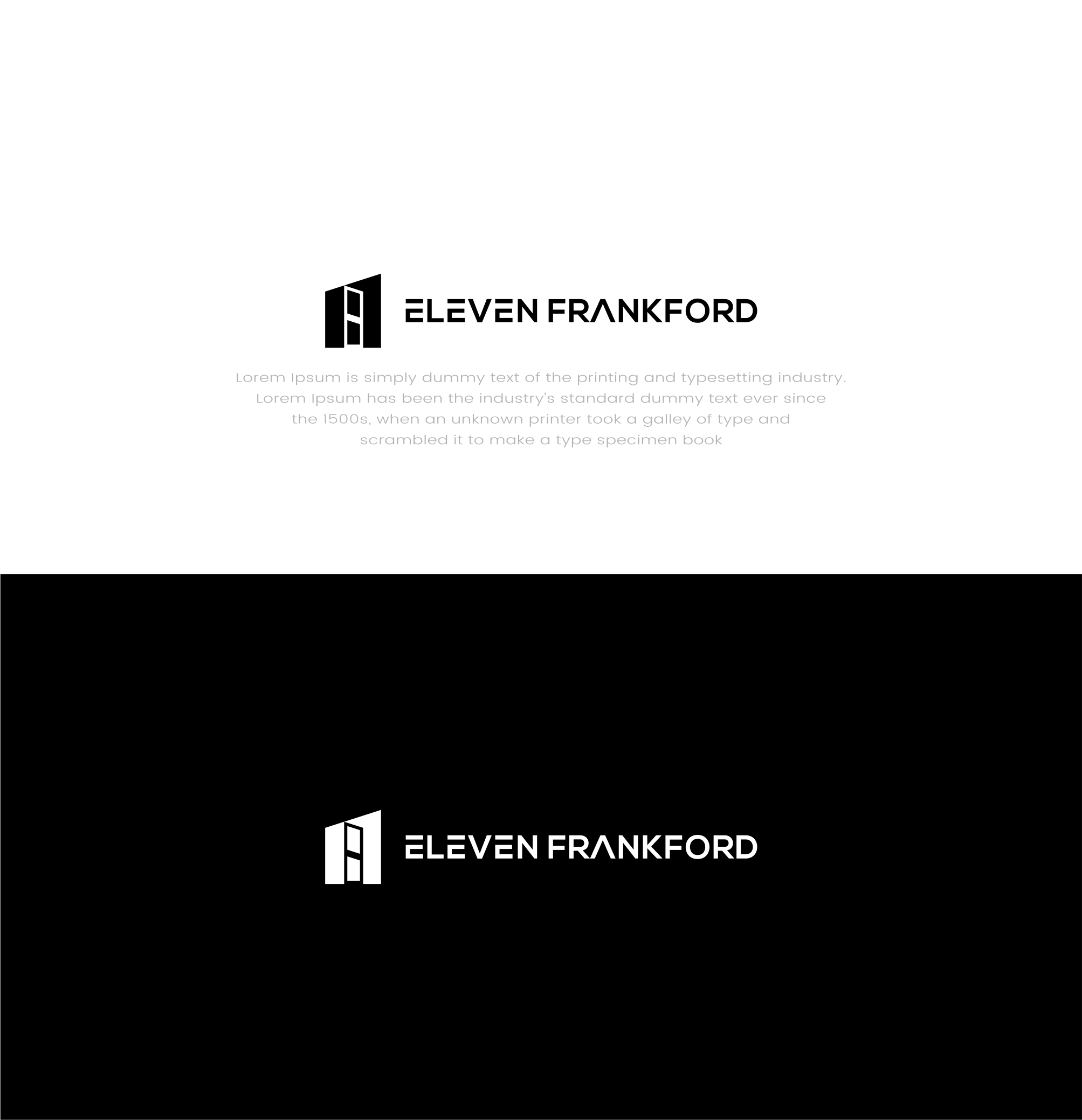 Logo Design by Barokahe guse for this project | Design #33873157