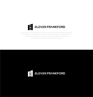 Logo Design by Barokahe guse for this project | Design: #33873157