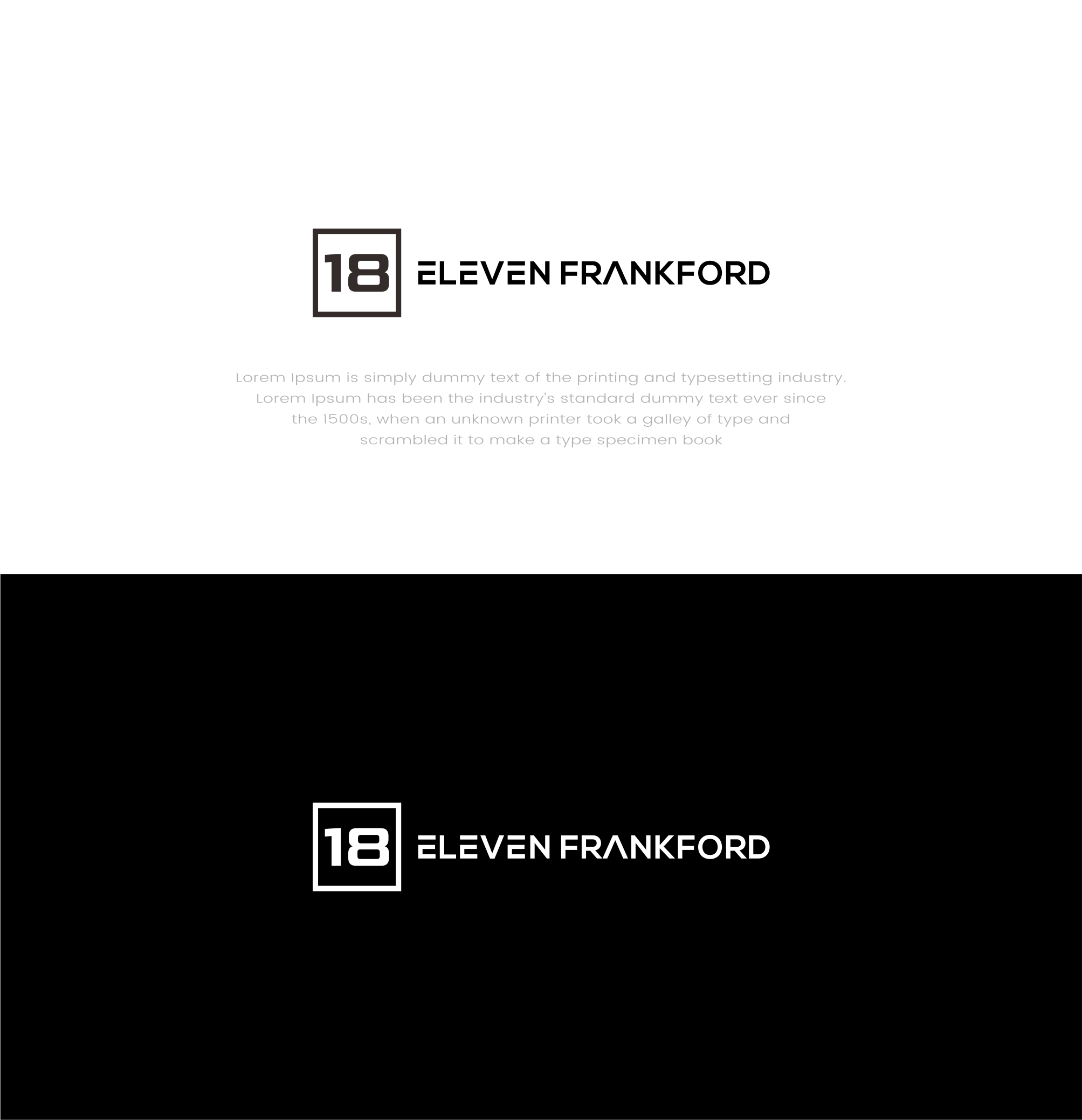 Logo Design by Barokahe guse for this project | Design #33873158