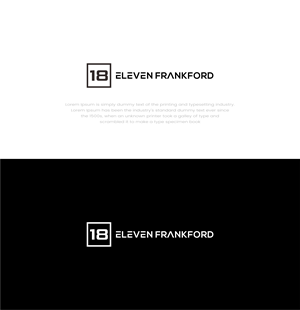 Logo Design by Barokahe guse for this project | Design: #33873158