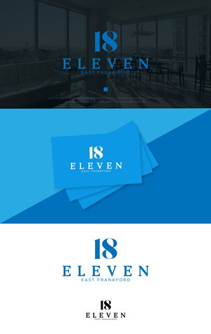 Logo Design by chilliebird studio for this project | Design: #33904191