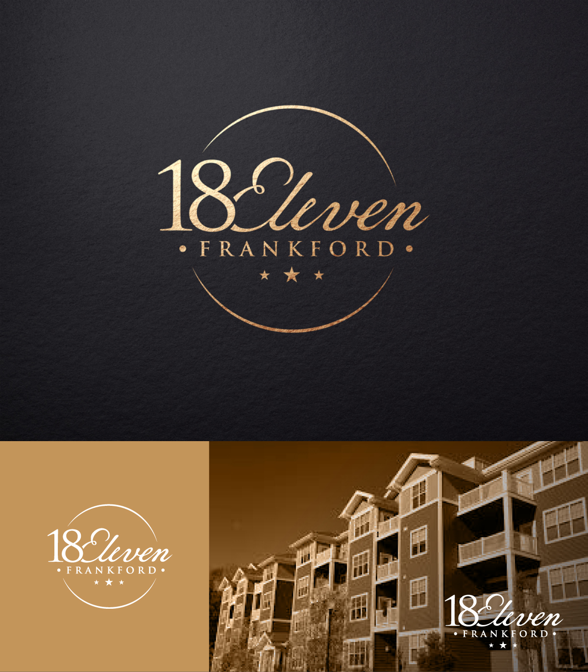 Logo Design by apik. for this project | Design #33866978