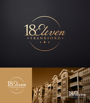 Logo Design by apik. for this project | Design: #33866978