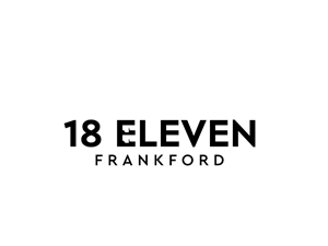 Logo Design by 4lv for this project | Design #33905713