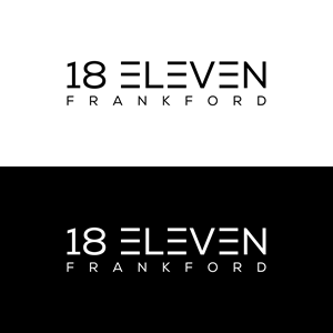 Logo Design by anak hits for this project | Design: #33866432