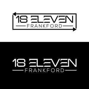 Logo-Design von AbdurRahim 2 für dieses Projekt | Design: #33867785