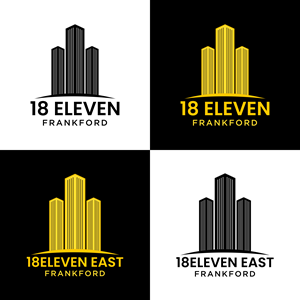 Logo Design by arillingga