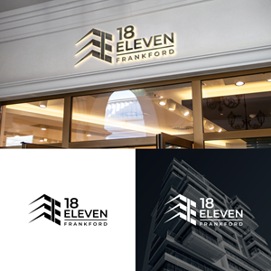 Logo Design by syad666 for this project | Design: #33867090