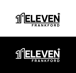 Logo Design by Mst. Rima Banu for this project | Design #33876068