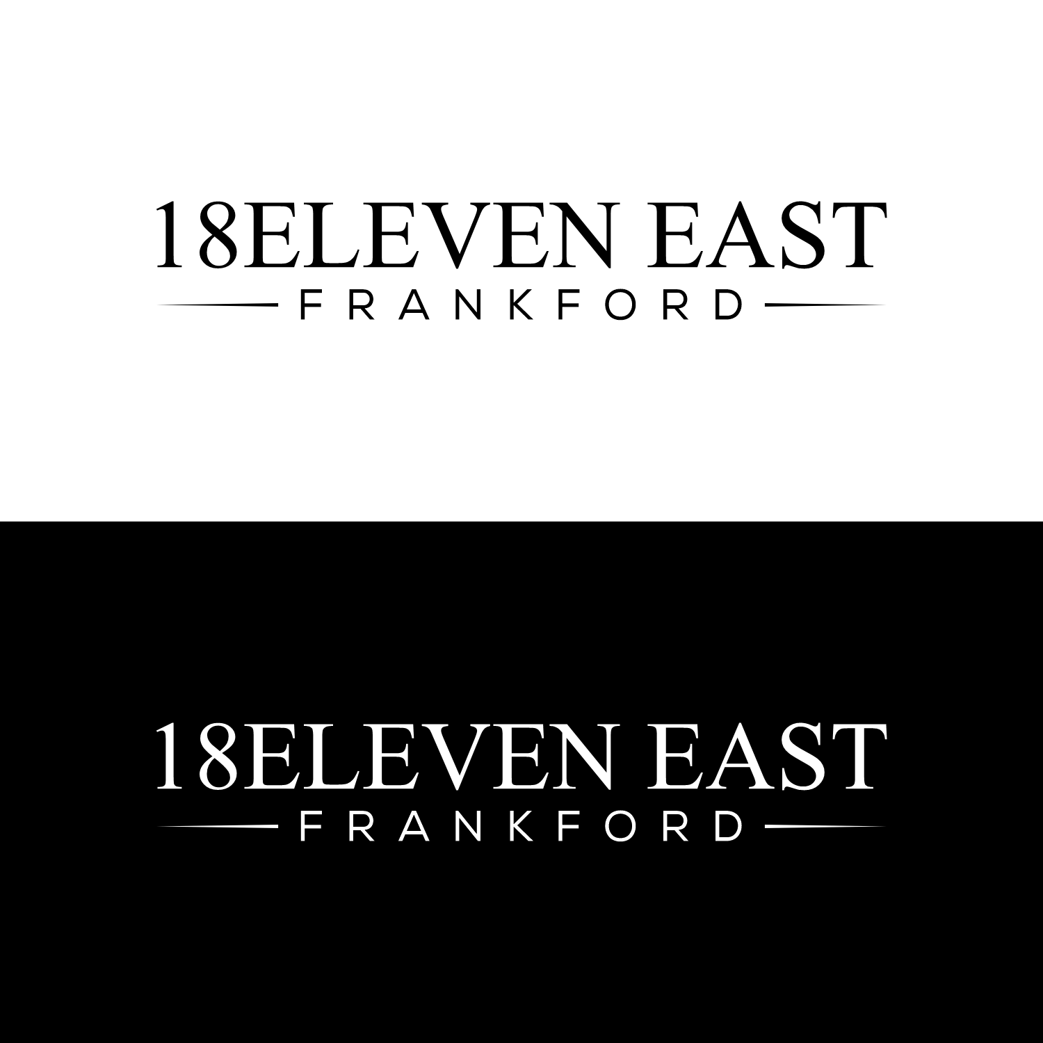 Logo Design by Solikin Design for this project | Design #33868879