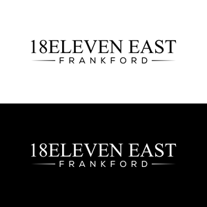 Logo Design by Solikin Design for this project | Design: #33868879