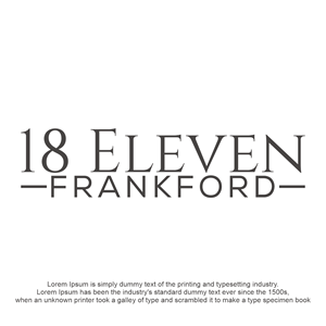 Logo Design by Abigaill_design for this project | Design: #33866729