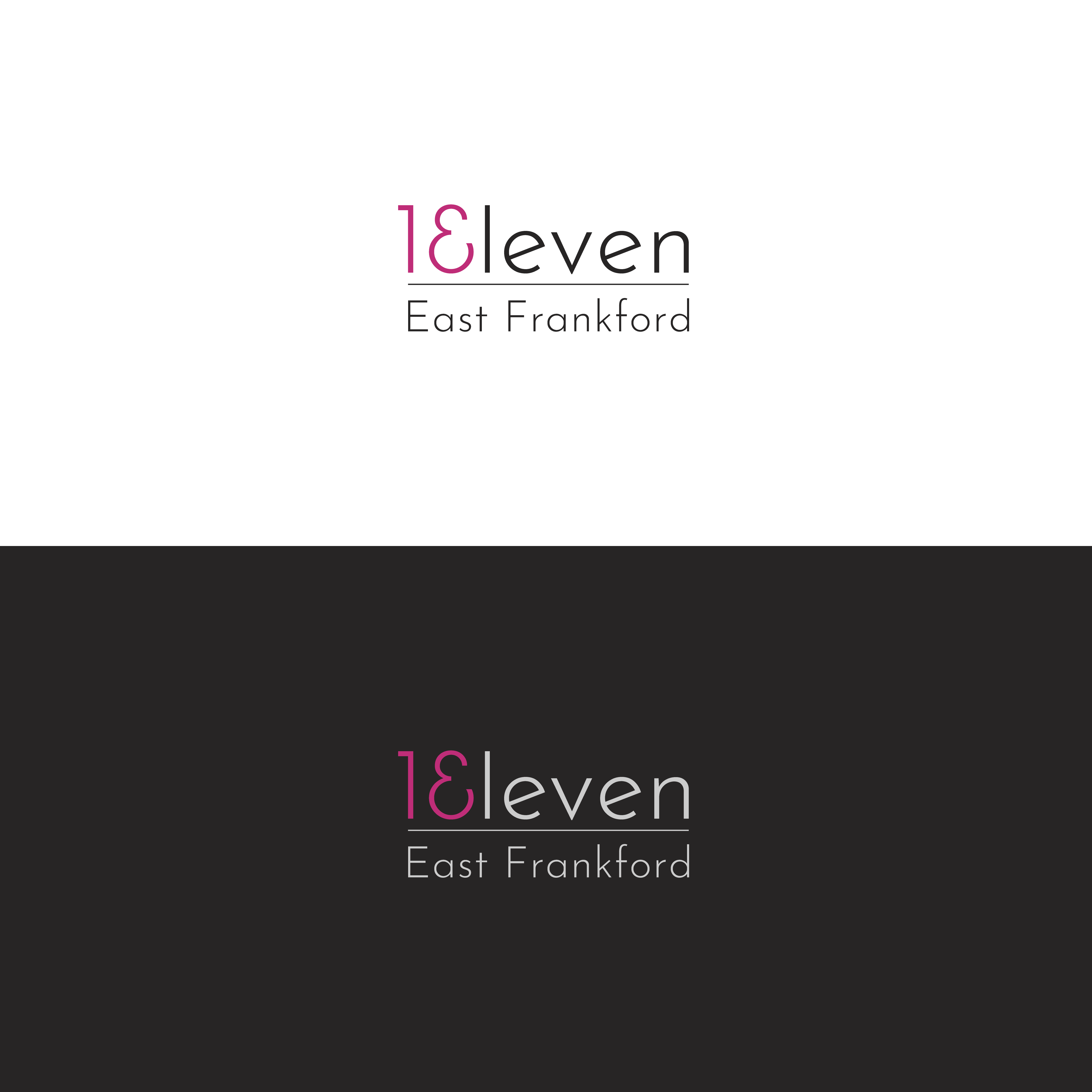 Logo Design by Mhosneezaman for this project | Design #33871237