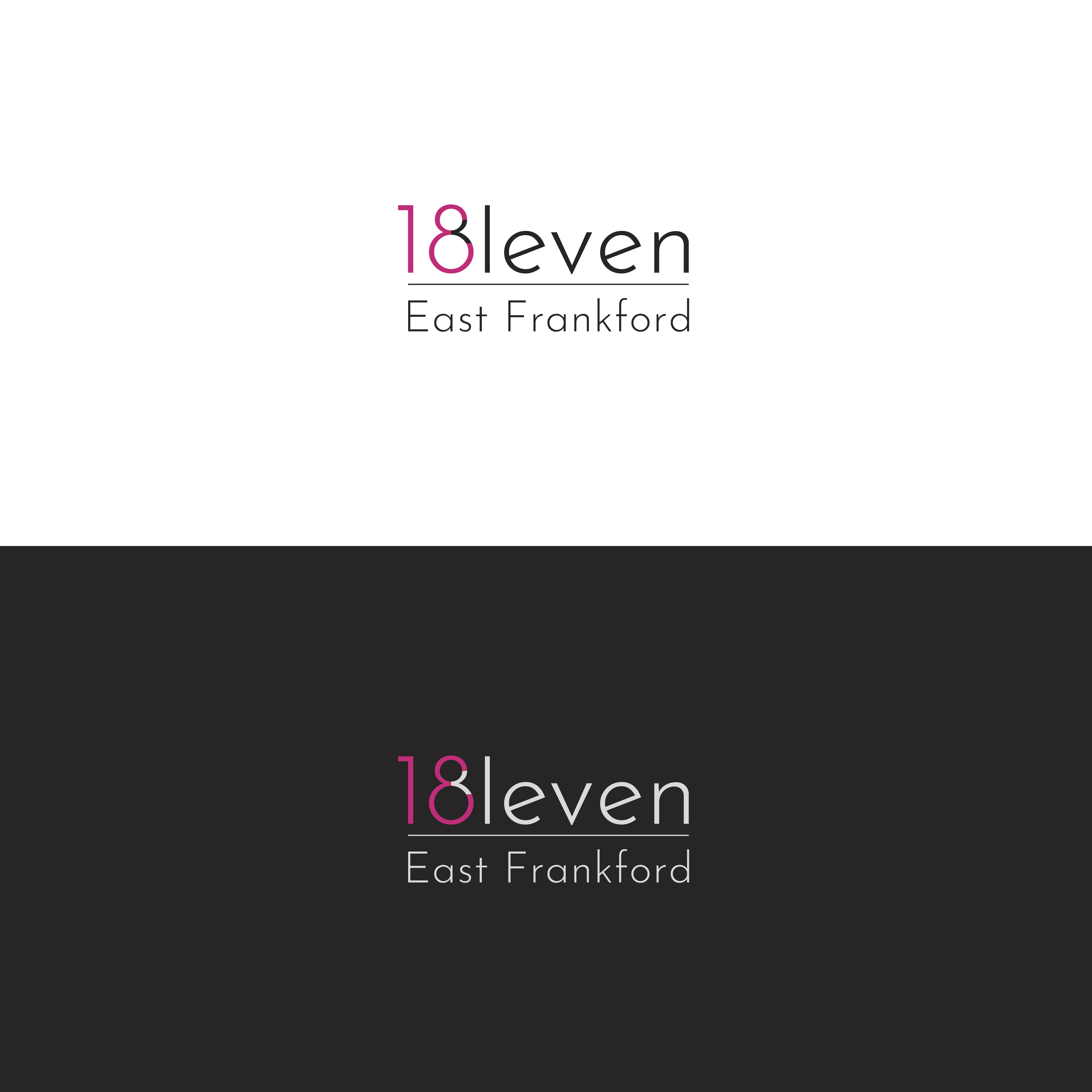 Logo Design by Mhosneezaman for this project | Design #33871238