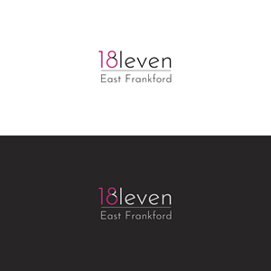 Logo Design by Mhosneezaman for this project | Design: #33871238