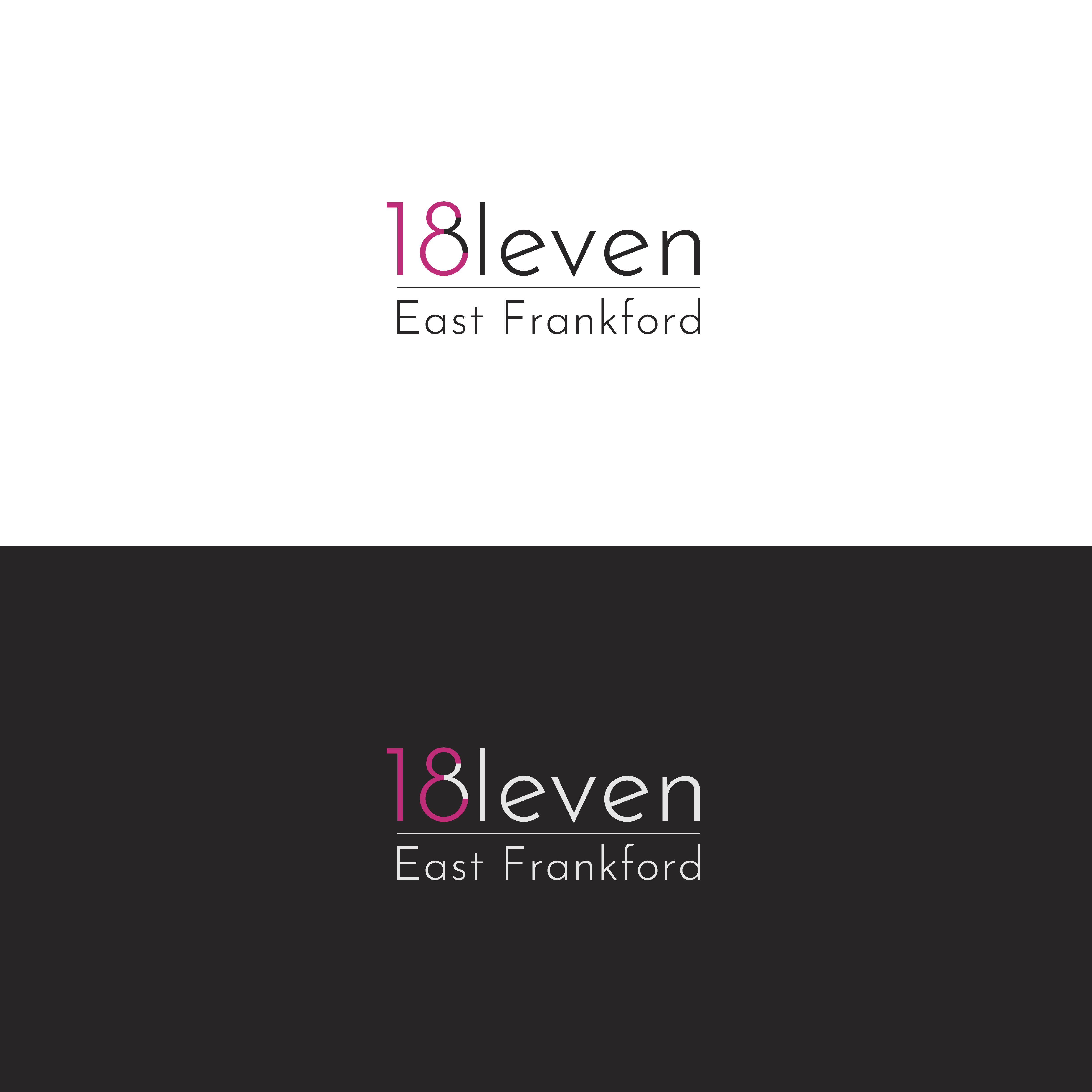 Logo Design by Mhosneezaman for this project | Design #33882220