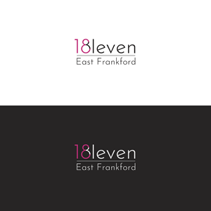 Logo Design by Mhosneezaman for this project | Design: #33882220
