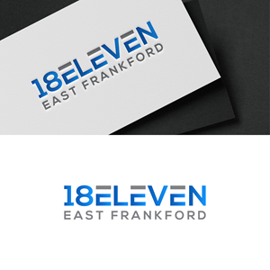 Logo Design by ADBronze for this project | Design: #33871814