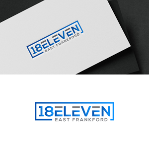 Logo Design by ADBronze for this project | Design: #33871816