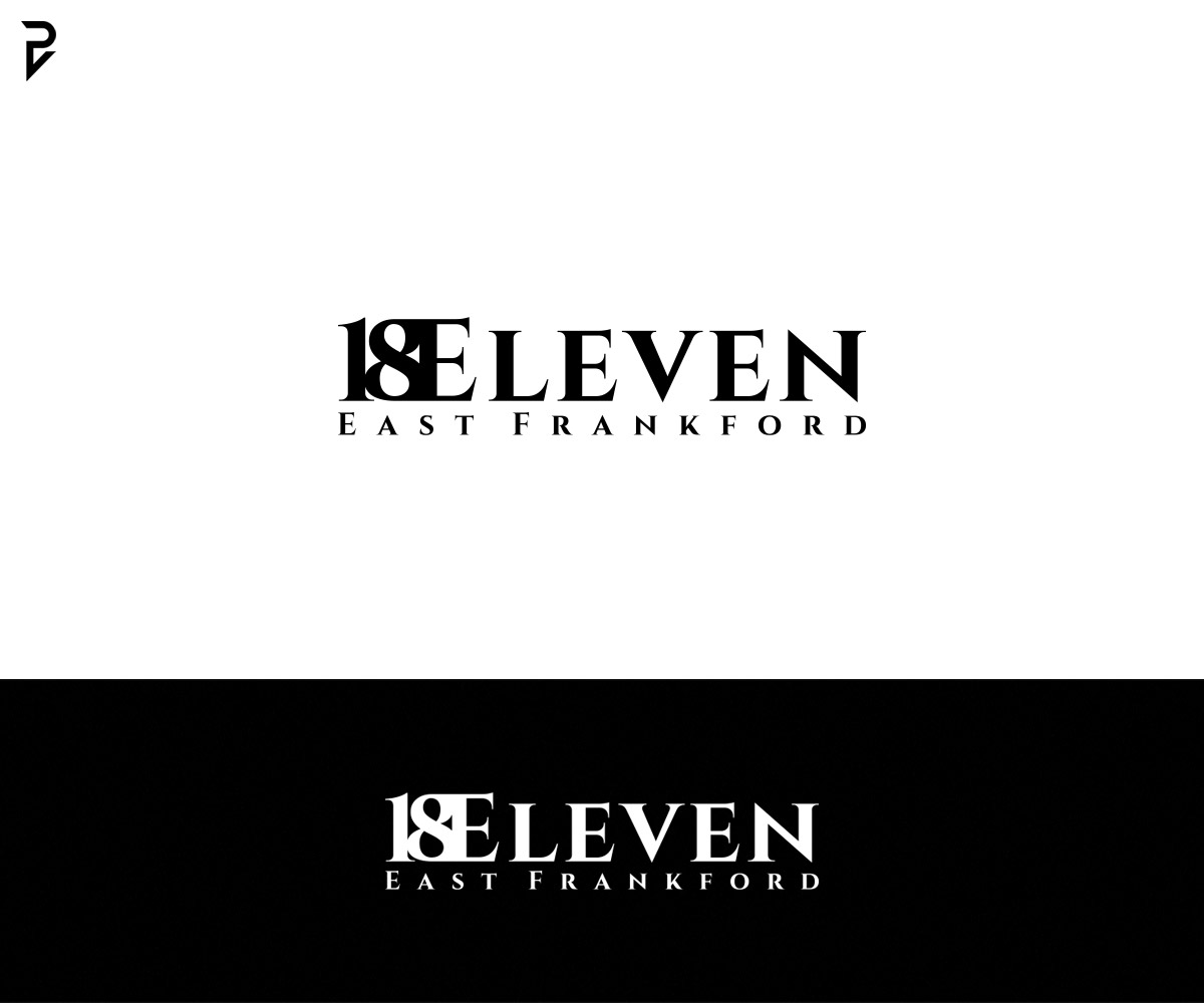 Logo Design by poisonvectors for this project | Design #33866241
