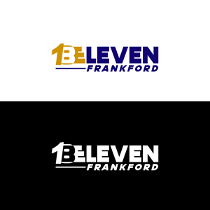 Logo Design by salmanogd