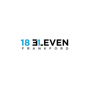 Logo Design by pi2lungan for this project | Design: #33876312