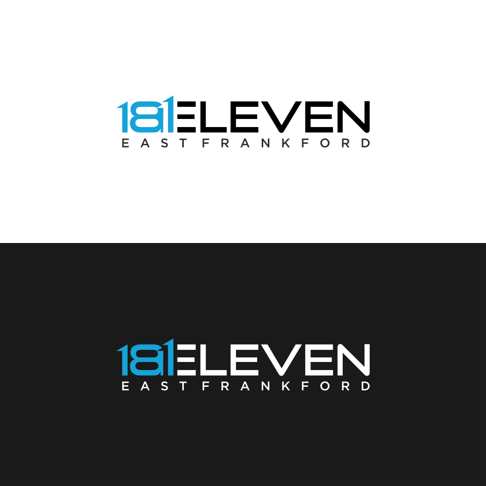 Logo Design by pi2lungan for this project | Design #33876398