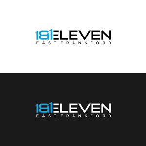 Logo Design by pi2lungan for this project | Design: #33876398