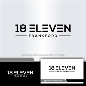 Logo Design by win it for this project | Design: #33866694