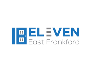 Logo Design by Md. Jubayer