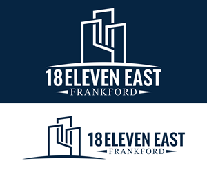 Logo Design by SUM ON