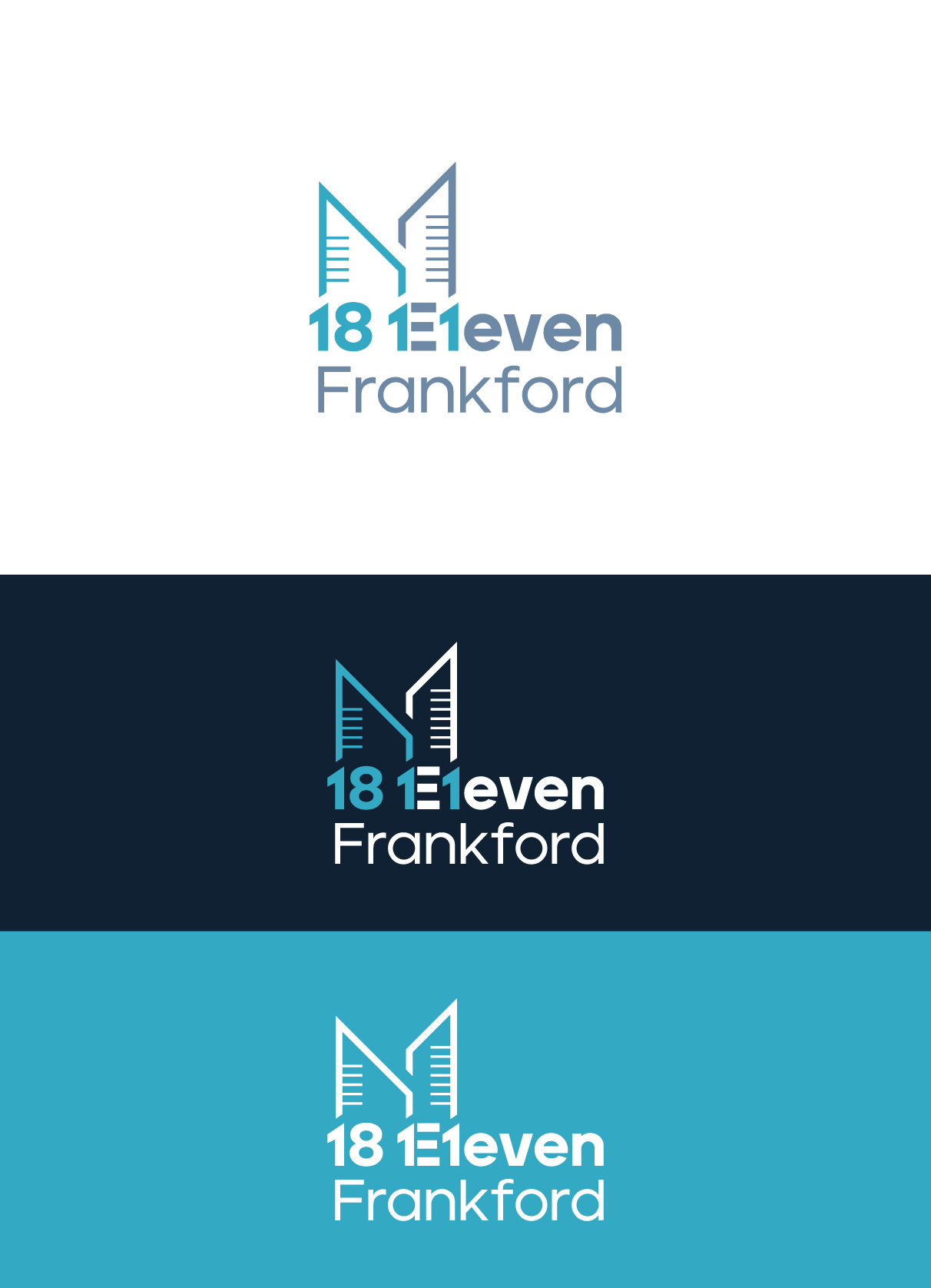 Design de Logo par The Lion Studios pour ce projet | Design #33868525