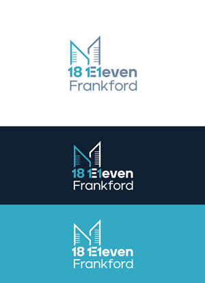 Logo Design by The Lion Studios for this project | Design: #33868525