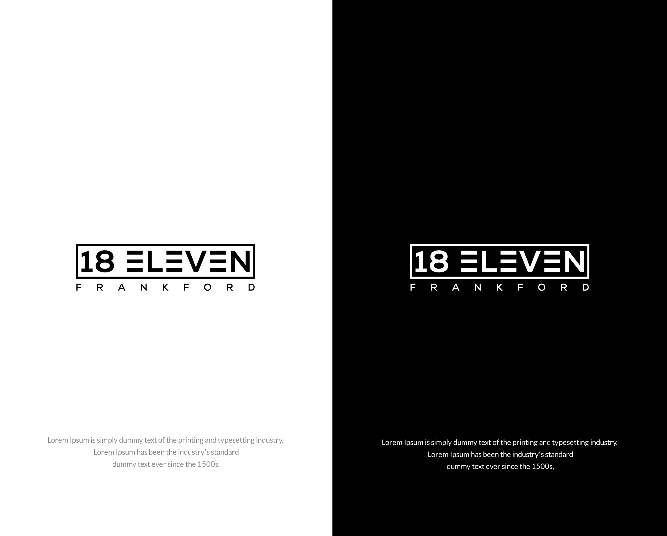 Design de Logo par SL Designer pour ce projet | Design #33865925