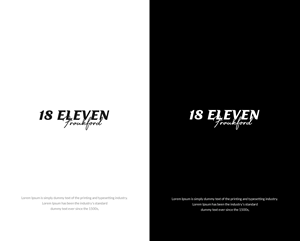 Logo Design by SL Designer for this project | Design: #33865926