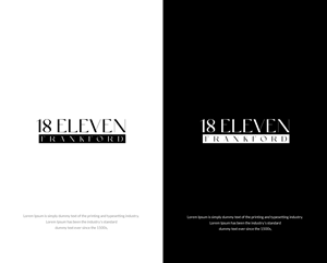 Logo Design by SL Designer for this project | Design: #33865927