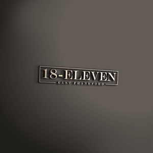 Logo Design by WeiArts for this project | Design: #33906193