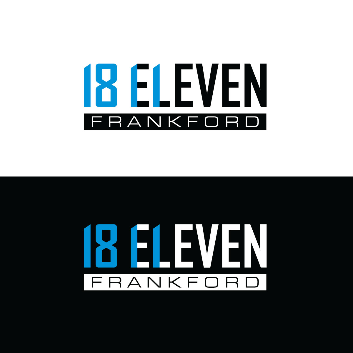 Design de Logo par prodesigns99 pour ce projet | Design #33868582