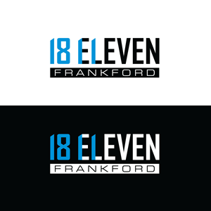 Logo Design by prodesigns99 for this project | Design: #33868582