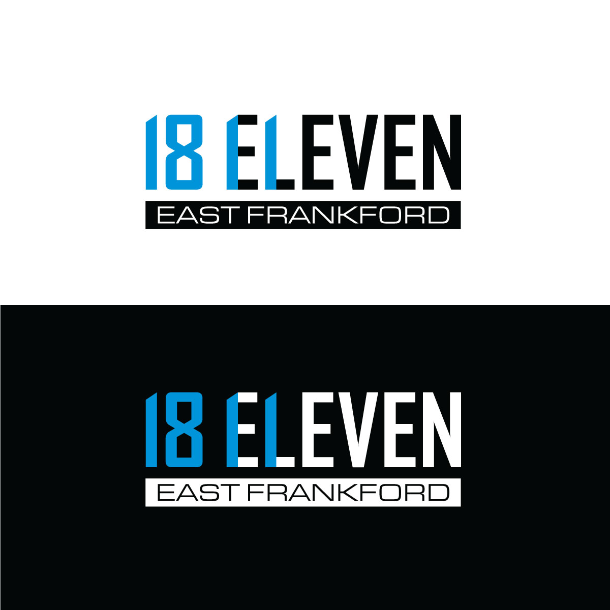 Design de Logo par prodesigns99 pour ce projet | Design #33868583