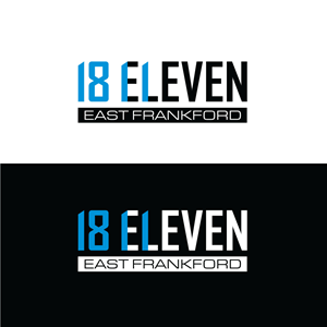 Logo Design by prodesigns99 for this project | Design: #33868583