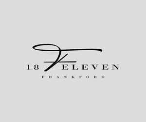 Logo Design by maverick for this project | Design #33886260