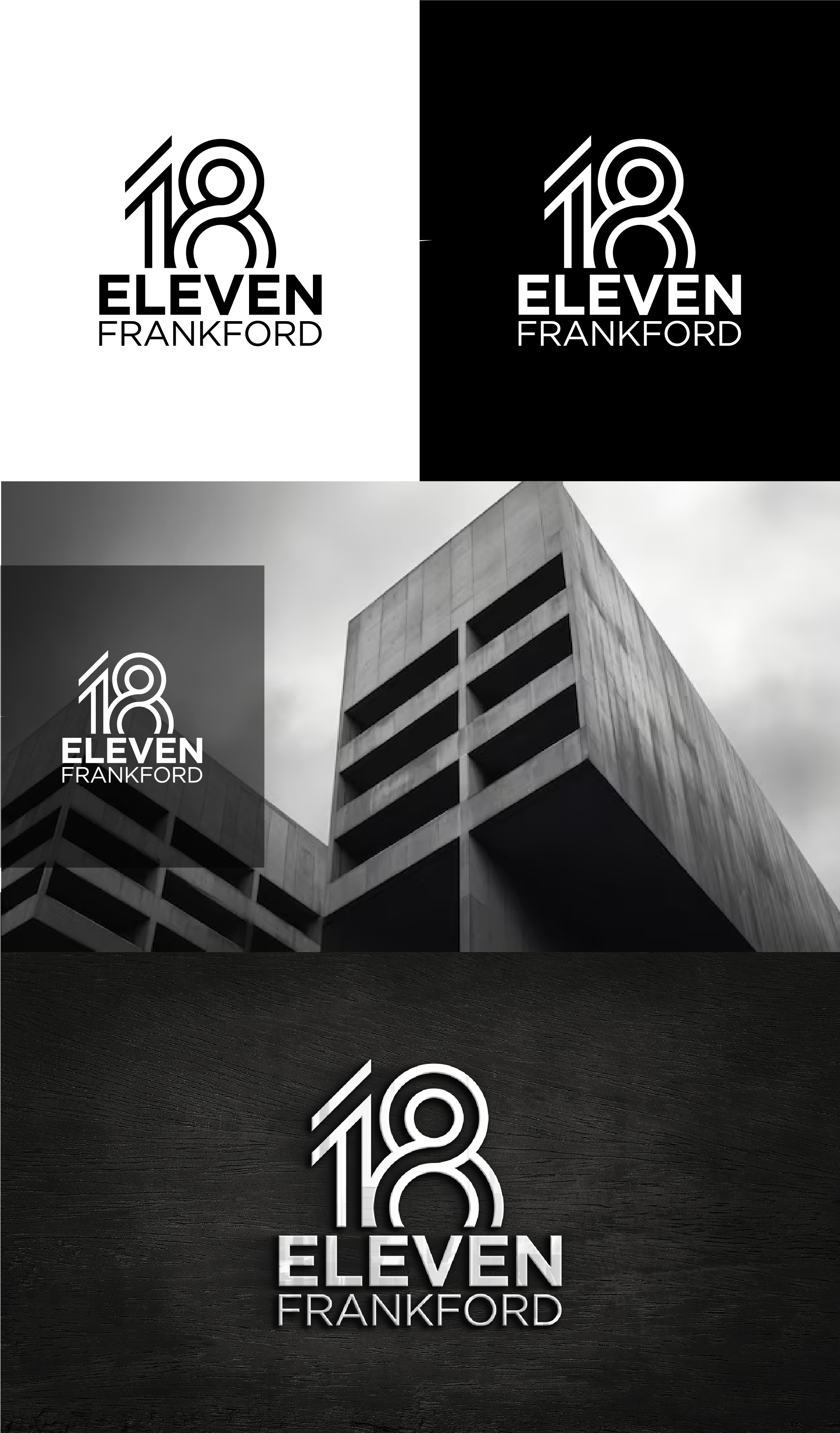 Logo Design by sushsharma99 for this project | Design #33868528