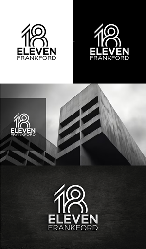 Logo-Design von sushsharma99 für dieses Projekt | Design: #33868528